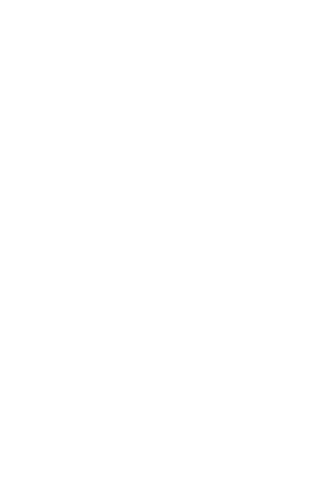 maselukae tattoo - tatuajes y piercings